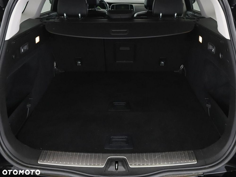 Renault Talisman 1.6 Energy dCi Intens EDC - 21