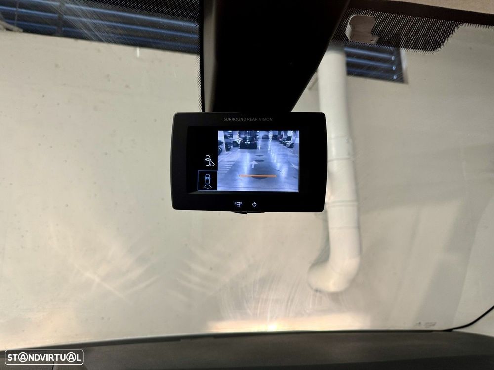 Citroën Berlingo 1.6 BlueHDi L1 Club 3L - 12