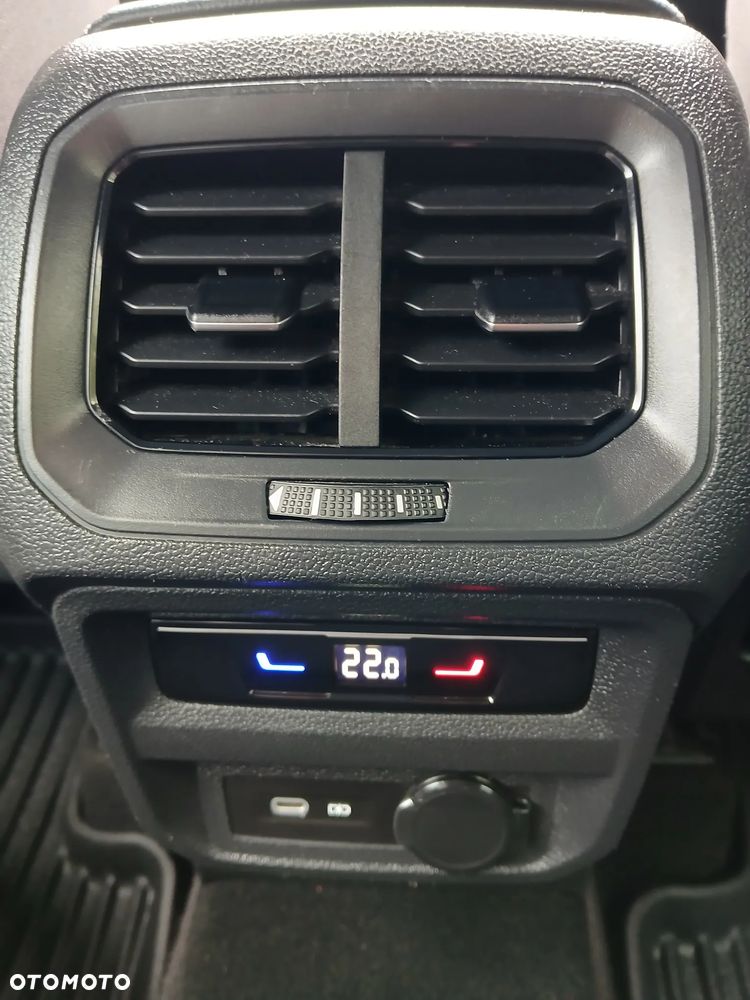 Seat Tarraco 1.5 Eco TSI EVO Style S&S - 17