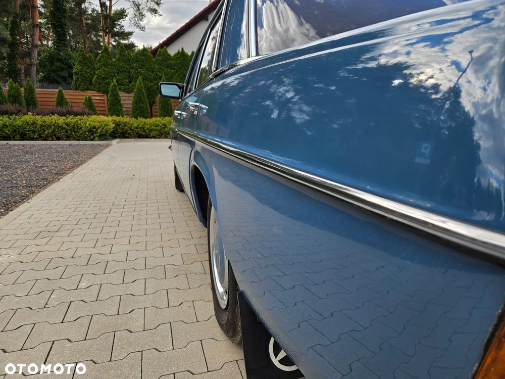 Mercedes-Benz Inny - 16