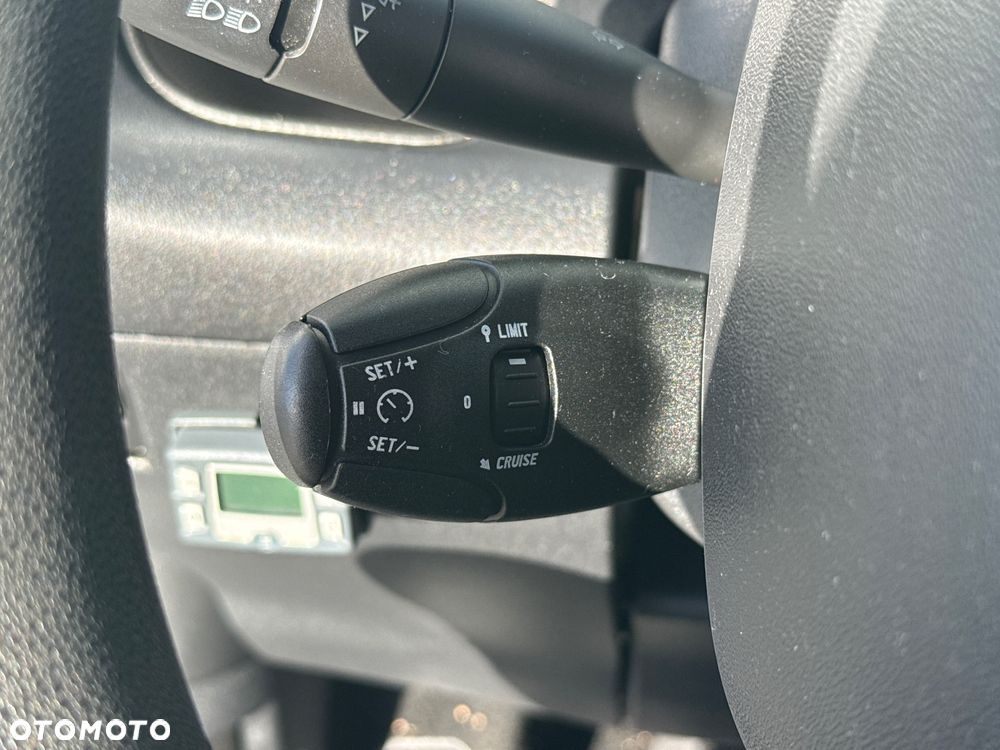 Citroën C3 Picasso VTi 120 Tendance - 14