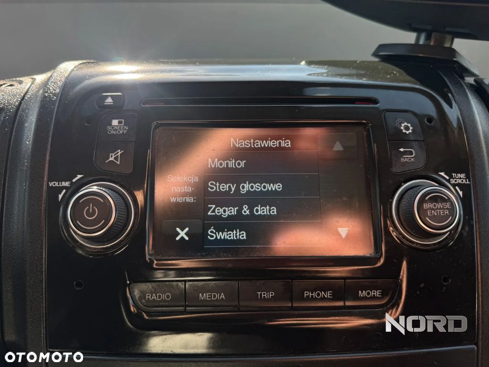 Citroën Jumper 350 - 28