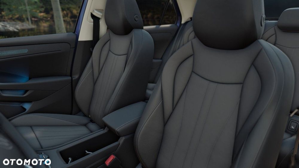 Volkswagen T-Roc 1.5 eTSI Style DSG - 12
