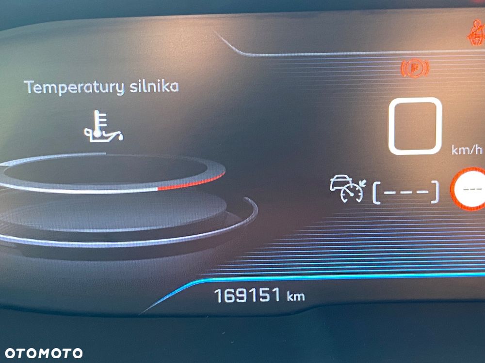 Peugeot 3008 1.5 BlueHDi Allure S&S - 24