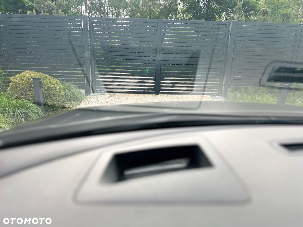 Citroën C6 HDi 205 Biturbo FAP Exclusive - 19