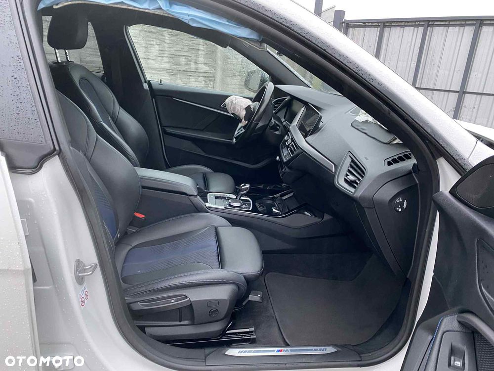 BMW Seria 2 218i M Sport - 14