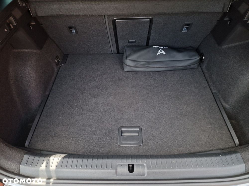Cupra Formentor 1.5 TSI DSG - 14