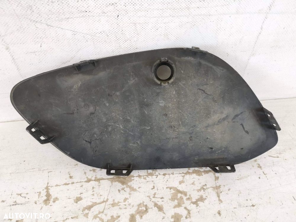 Grila Proiector Dreapta Mercedes-Benz  GLC-Class X253/C253 2015 2016 2 - 5