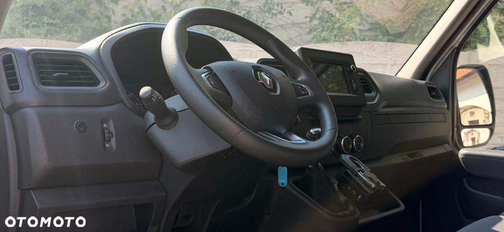 Renault Master - 6