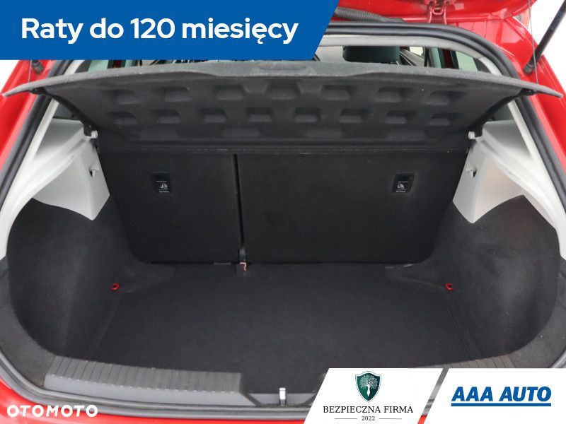 Seat Leon - 16