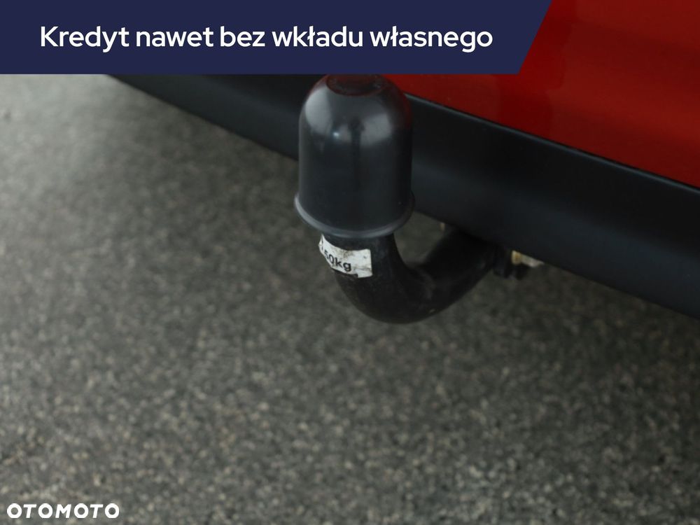 Peugeot 208 - 11