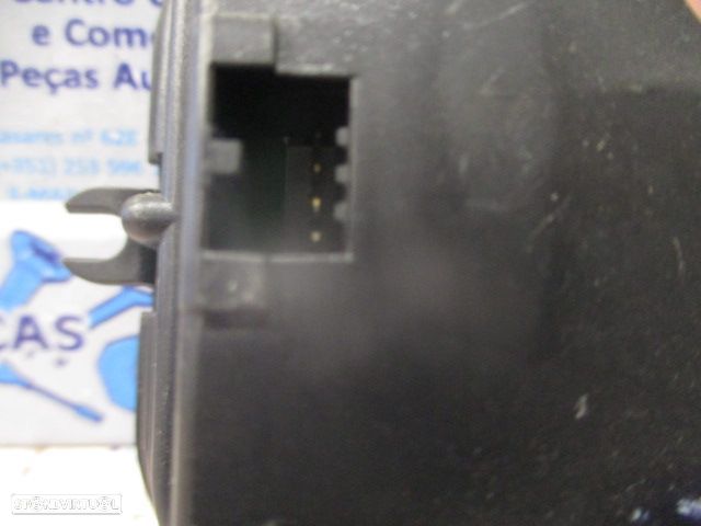 Comando Sofagem P05127379AA  12239589 CHRYSLER GRAND VOYAGER 4 FASE 2 LONG 2006 2.8CRD 150CV 5P PRETO - 4