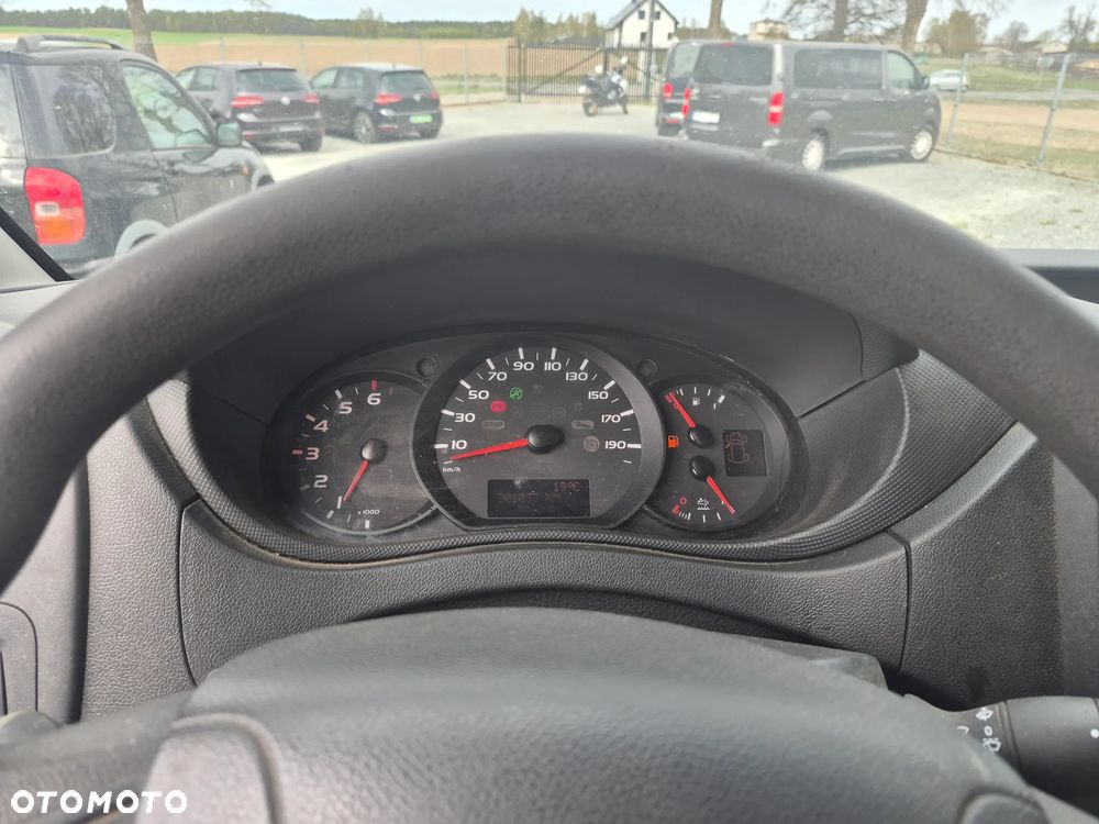 Renault Master - 13