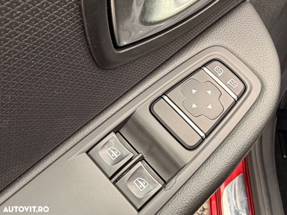 Renault Clio (Energy) TCe 90 Bose Edition - 22