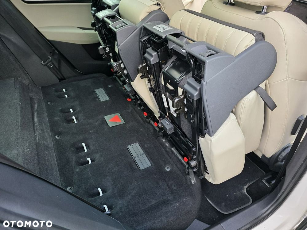 Skoda Karoq - 18