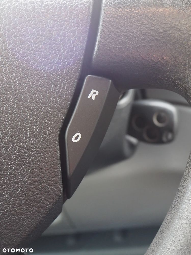 Opel Vivaro - 23