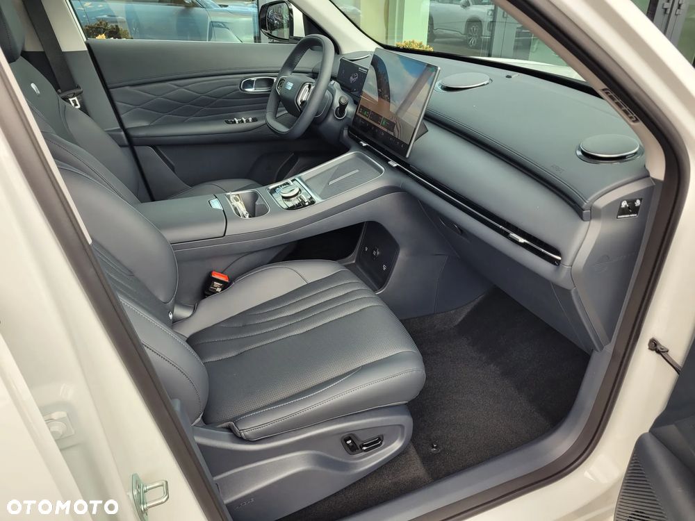 Geely Starray ver-em--i-1-5-phev-pro - 7