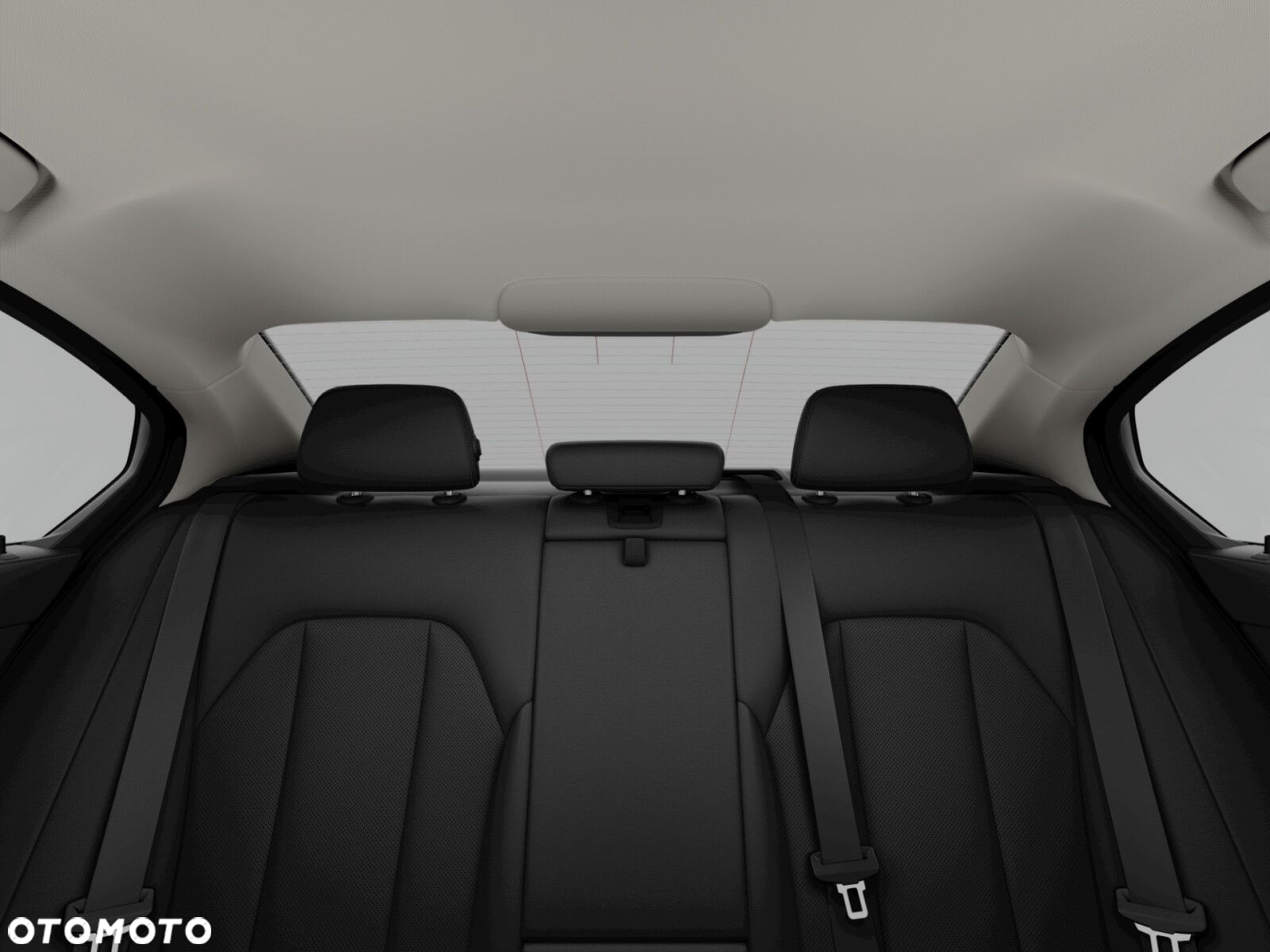 BMW Seria 3 320d xDrive Advantage sport - 10
