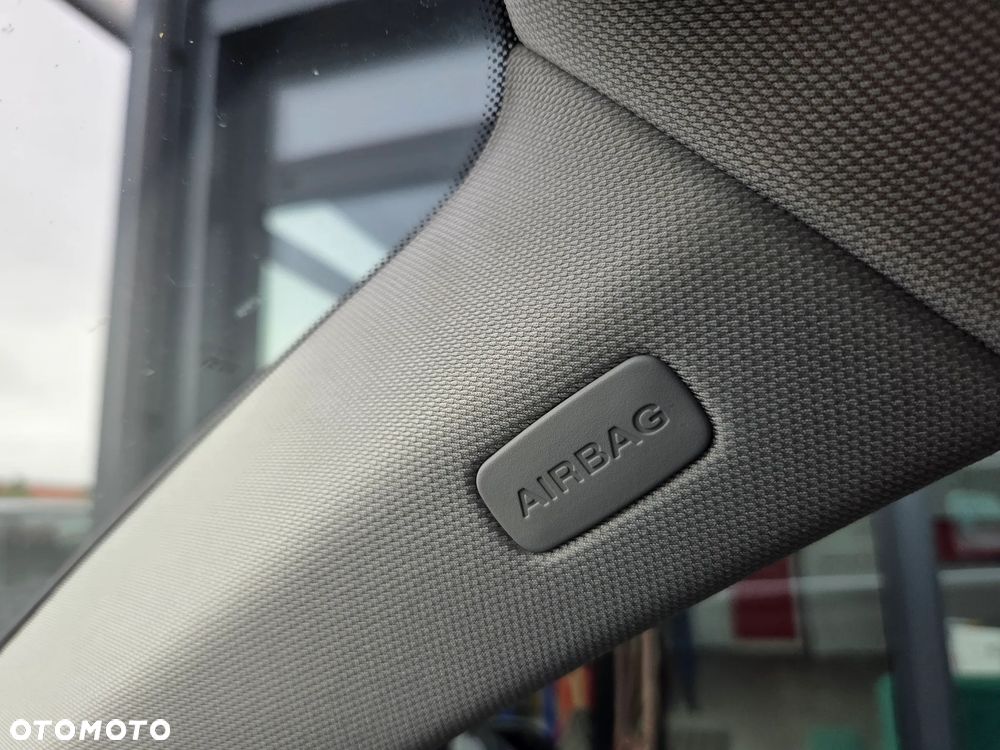 Audi Q3 2.0 TDI - 33