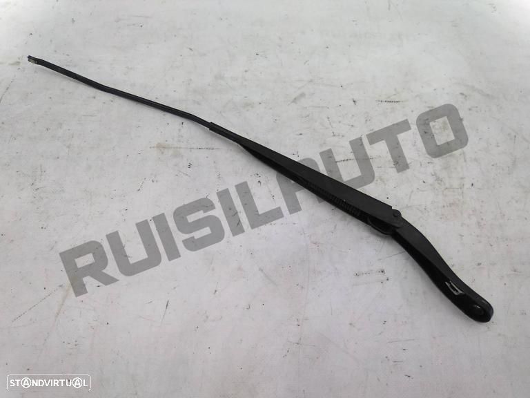 Braço Limpa Vidros Frente Esquerdo 2888_10005r Renault Megane I - 1