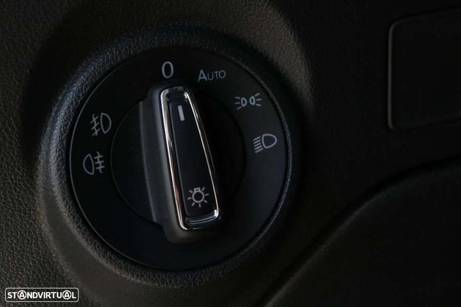 SEAT Leon 1.0 EcoTSI Style S/S - 21