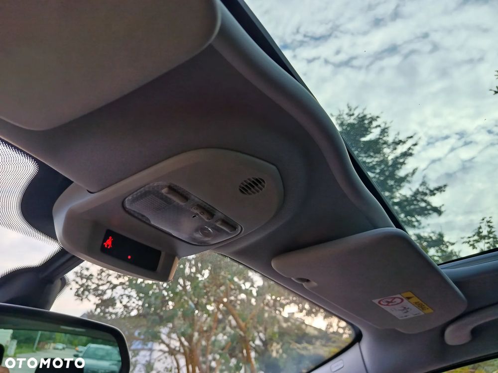 Peugeot 3008 2.0 HDi Premium - 22
