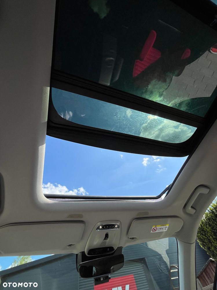 Volvo XC 90 D5 AWD Inscription - 13