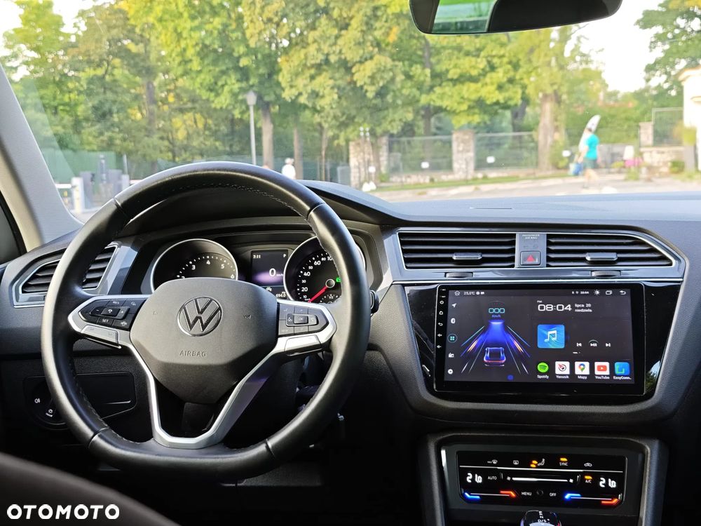 Volkswagen Tiguan ver-1-5-tsi-evo-life-dsg - 13