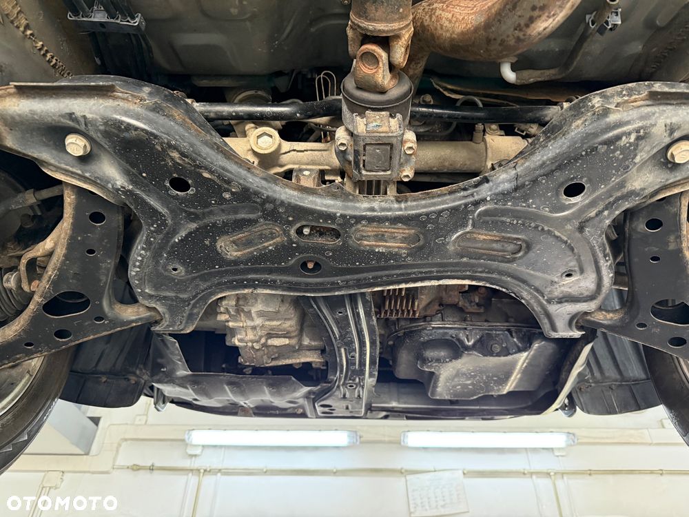Toyota RAV4 - 40