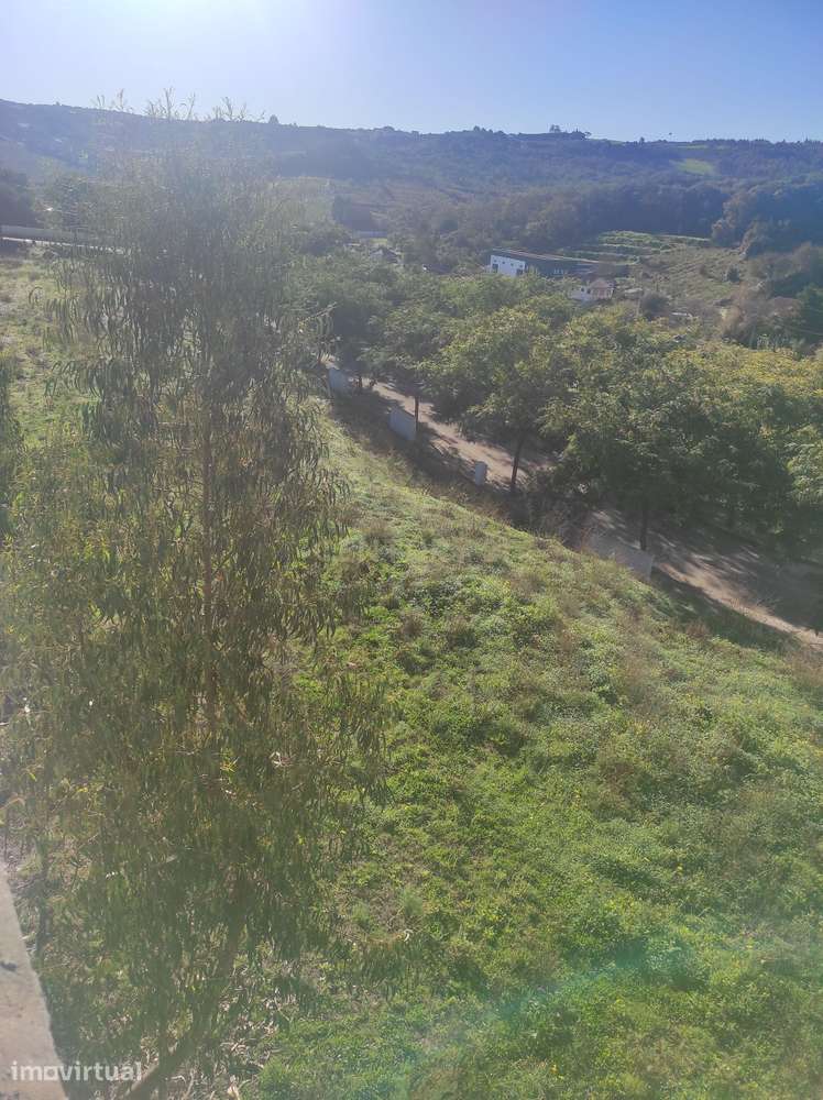 Lote com 375m2 em Urbanização - Grande imagem: 5/9