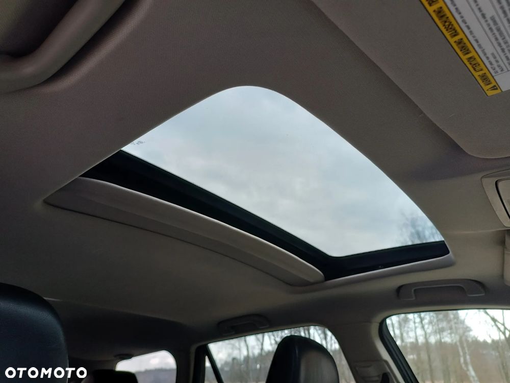 Honda Accord 2.0 Elegance Advantage - 19