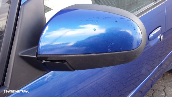 Para Peças Mitsubishi Colt Vi (Z3_A, Z2_A) - 6