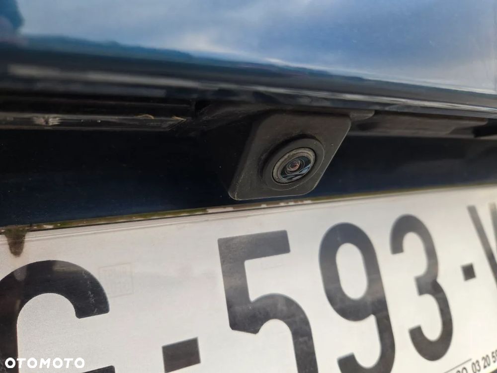 Peugeot 5008 PureTech 130 EAT8 Stop & Start Active Pack - 22