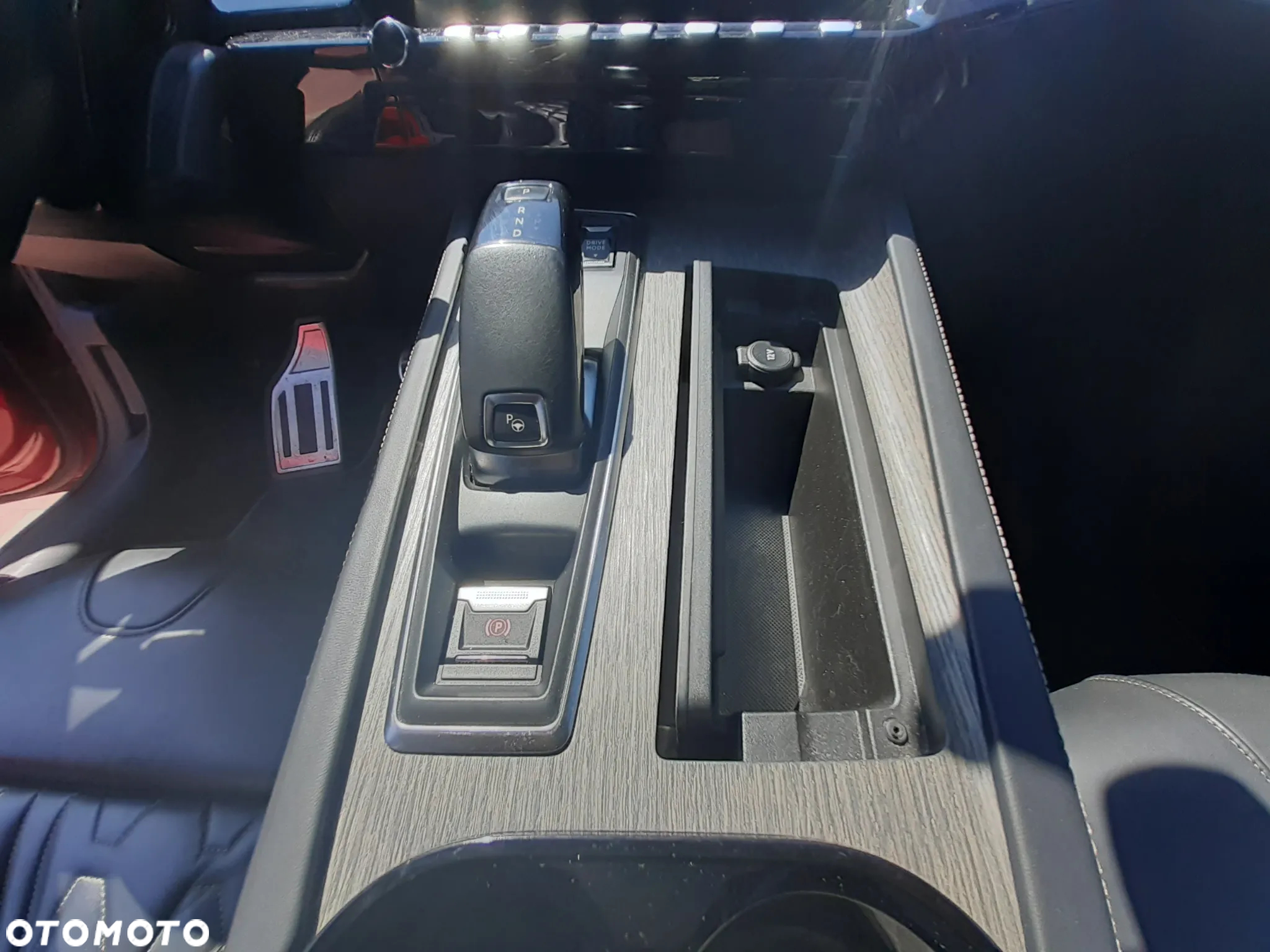 Peugeot 508 2.0 BlueHDi GT S&S EAT8 - 18