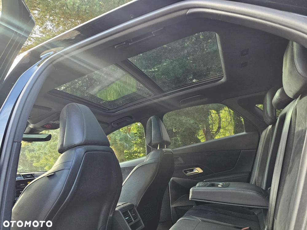 DS Automobiles DS 7 Crossback 1.6 PureTech Performance Line + - 29
