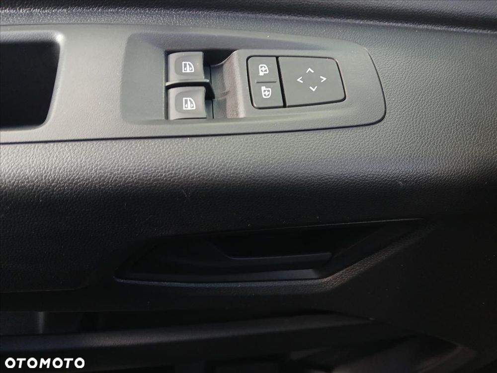 Renault Master L3H2 - 15