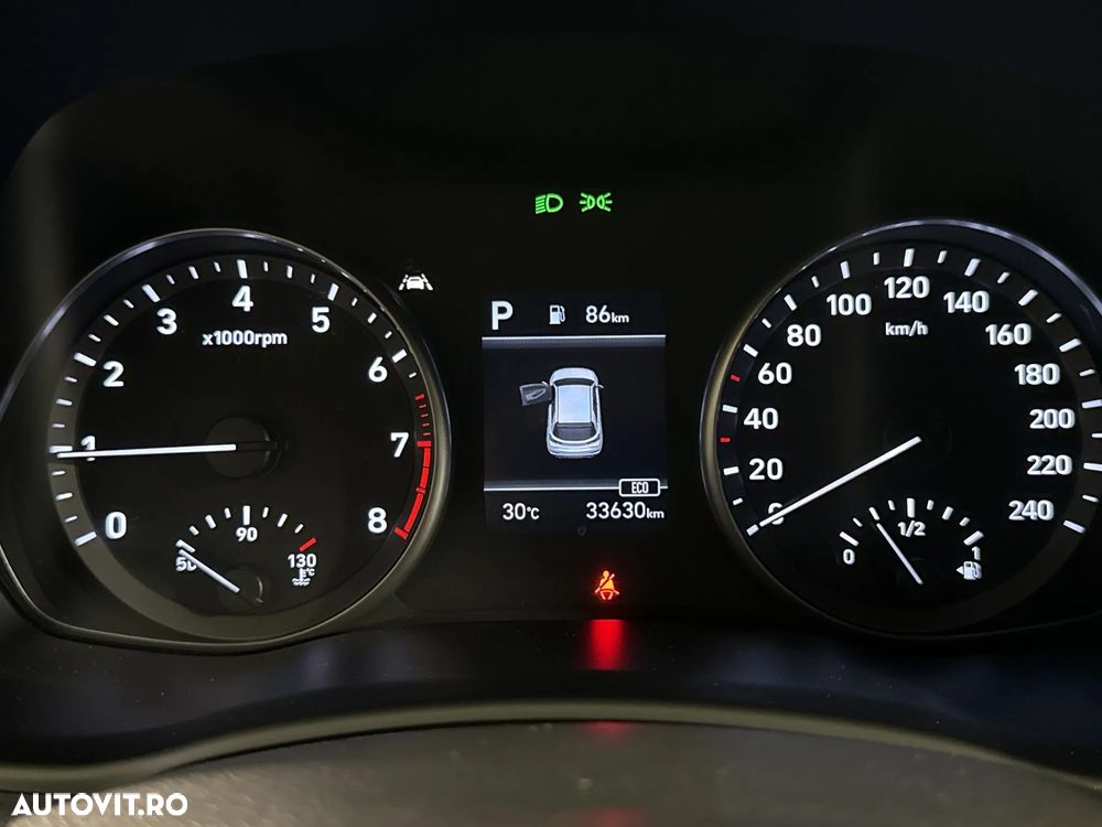 Hyundai i30 - 11