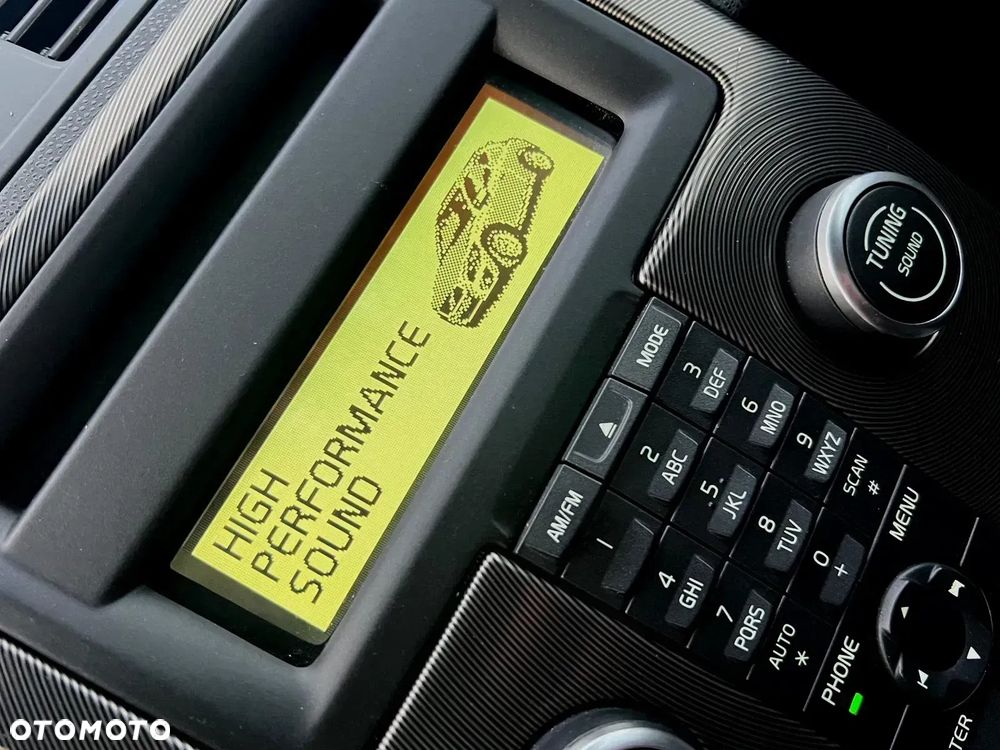 Volvo C30 - 27