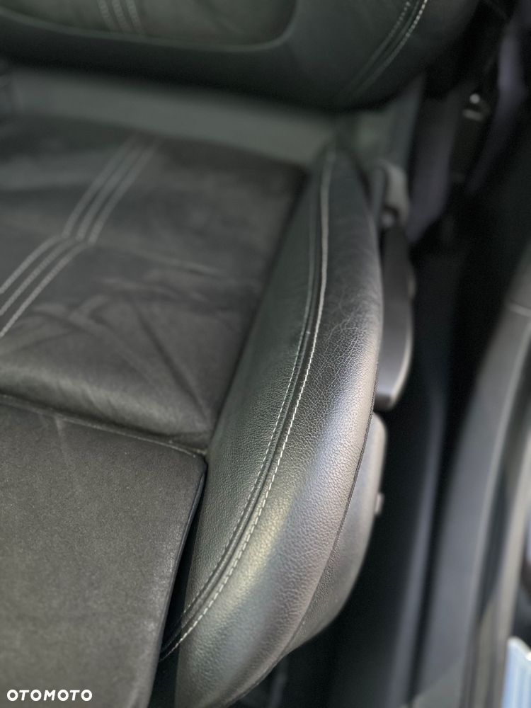 Opel Insignia 2.0 CDTI Elite S&S - 20