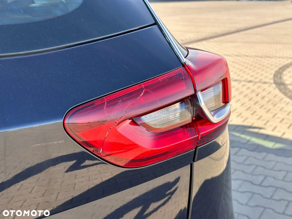Opel Insignia 1.5 T GPF Innovation S&S - 18