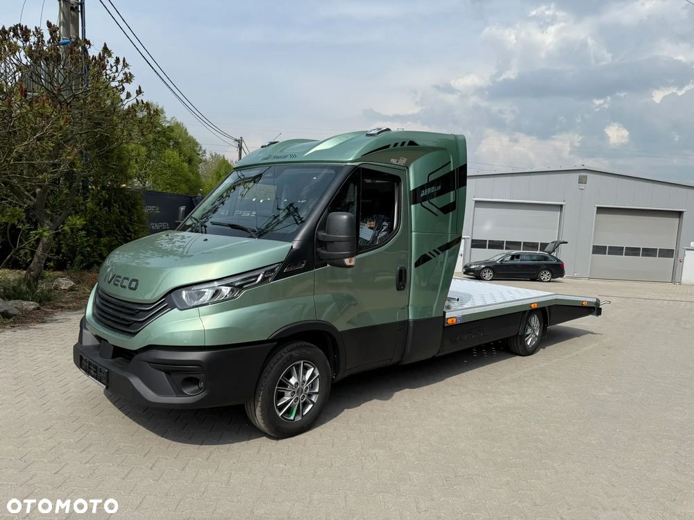 Iveco Daily - 6