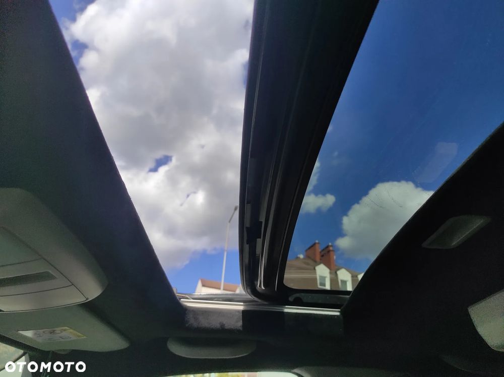 Fiat Freemont 2.0 Multijet Urban AWD - 12