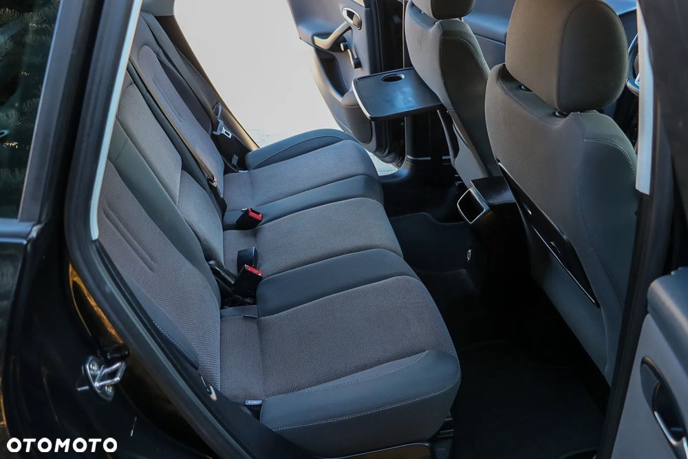 Seat Altea XL - 25