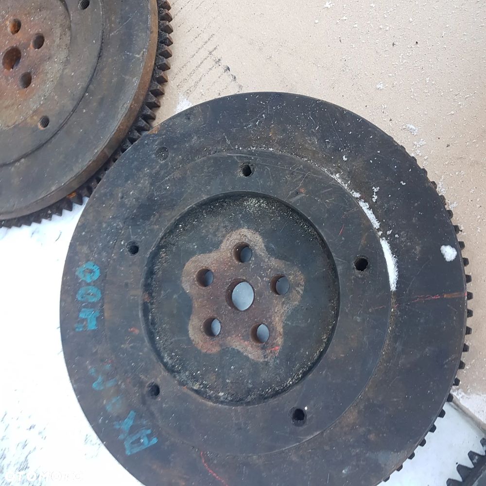 prądnica stator alternator koło zamachowe aixam ligier chatenet microcar town barooderr - 29