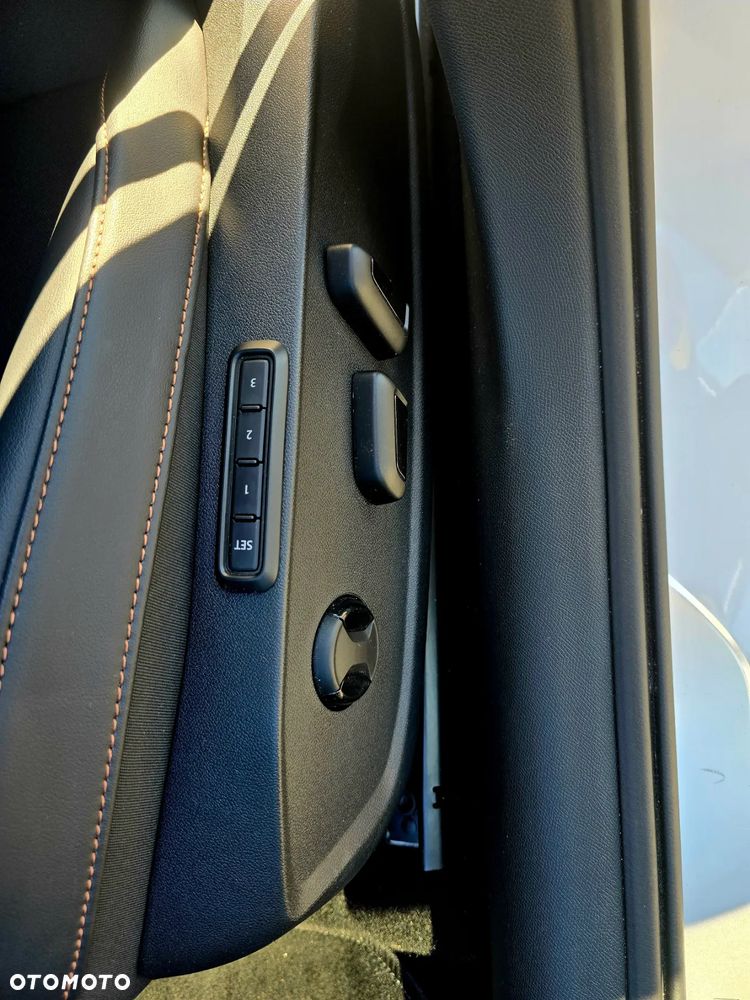 Cupra Formentor 2.0 TSI 4Drive VZ DSG - 18