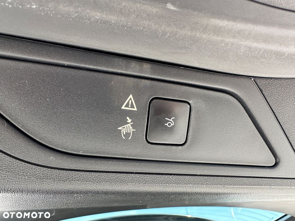 Citroën C4 Picasso BlueHDi 150 SHINE - 14