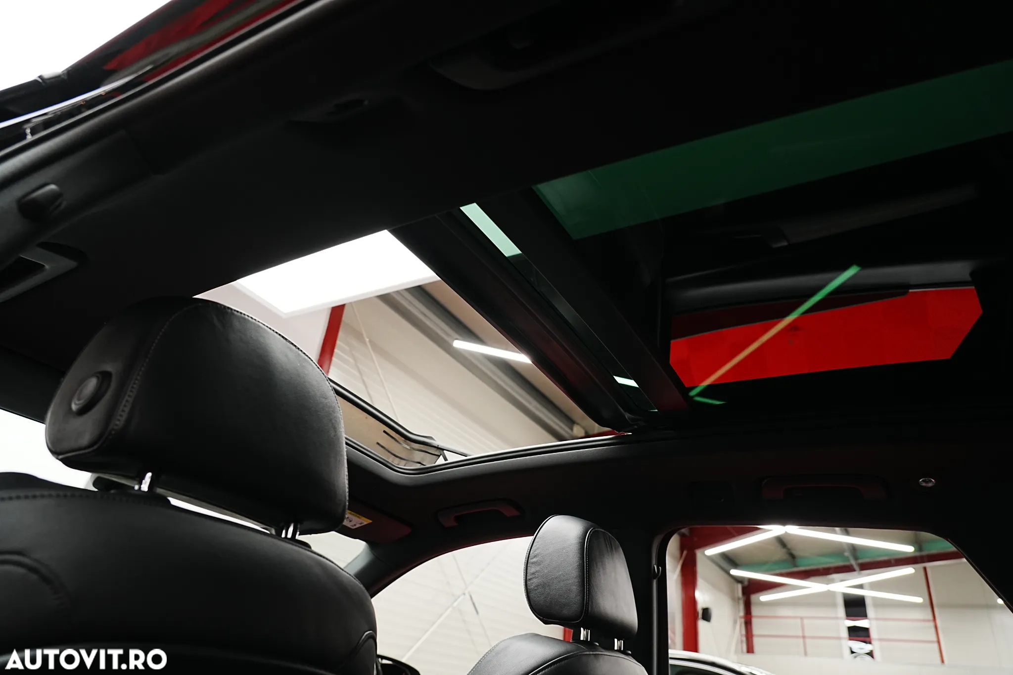 Audi Q5 2.0 TDI Quattro S tronic Design - 14