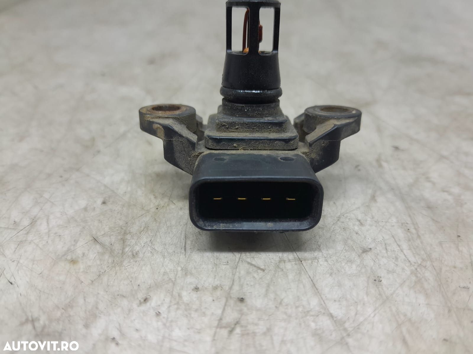 Senzor presiune galerie admisie 1.0 benzina 1KRFE 89421-52010 Toyota - 1