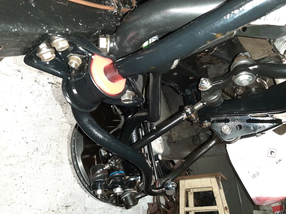 BMW Seria 7 730i - 27