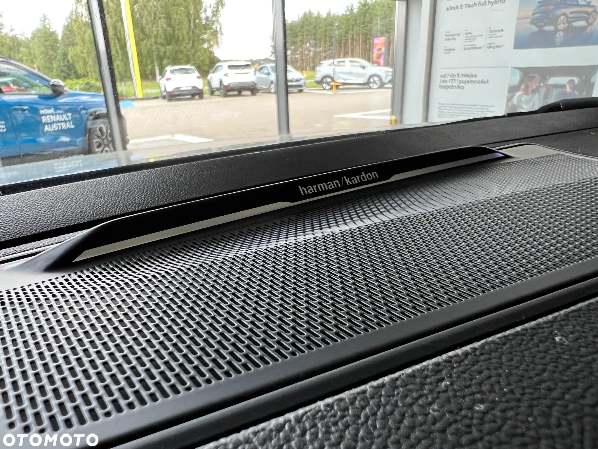 Renault Espace - 18